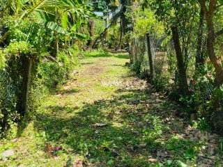 LAND FOR SALE IN JA-ELA