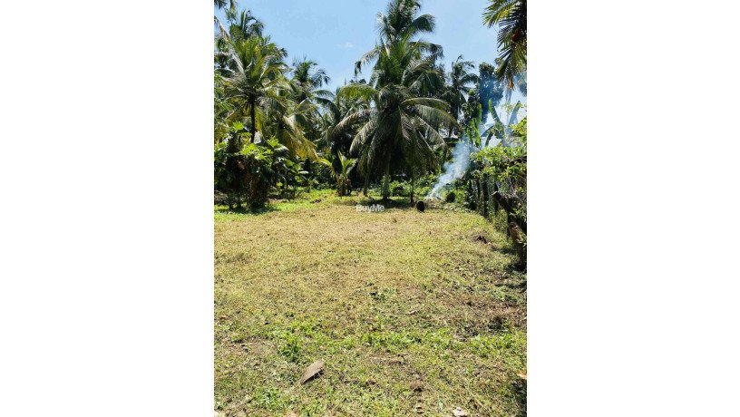 land-for-sale-in-ja-ela-big-3