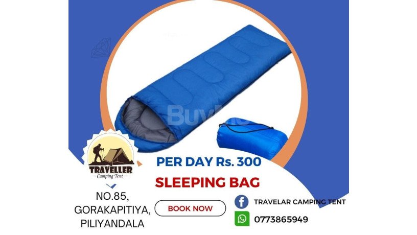 sleeping-bag-rent-big-0