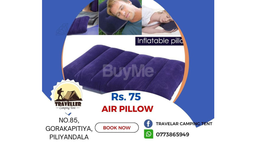 inflatable-air-pillow-rent-big-0