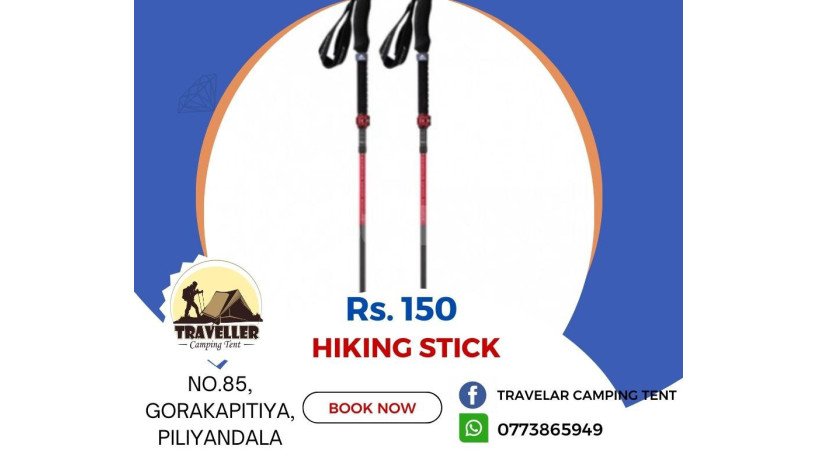 hiking-sticks-rent-big-0