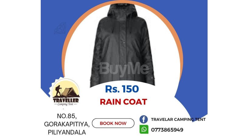 rain-coat-rent-big-0