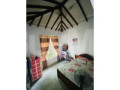 -small-1