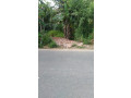 land-for-sale-in-unawatuna-small-1