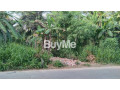 land-for-sale-in-unawatuna-small-0