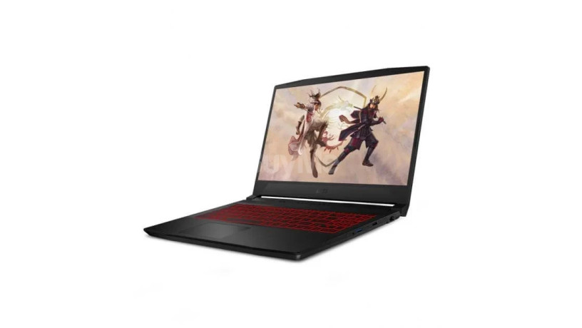 msi-katana-gf66-11uc-gaming-laptop-big-0