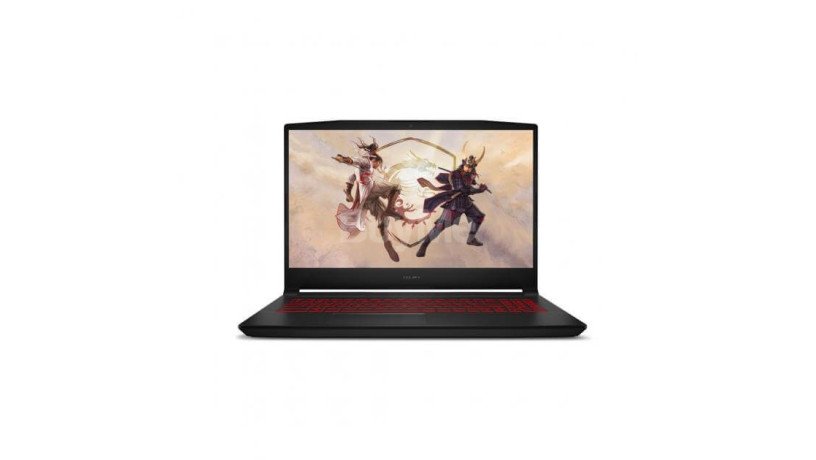 msi-katana-gf66-11uc-gaming-laptop-big-1