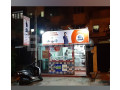 office-space-shop-for-rent-in-wellawatte-small-0