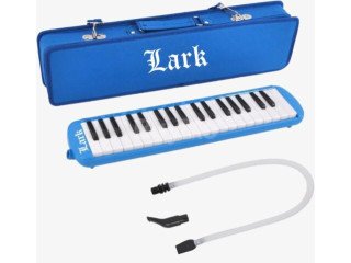 LARK MELODICA [32 KEYS]