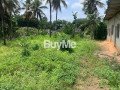 land-for-sale-in-thunandahena-small-0