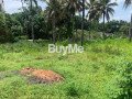 land-for-sale-in-thunandahena-small-2