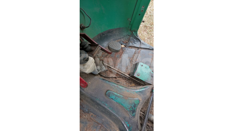 bajaj-threewheel-for-sale-big-6