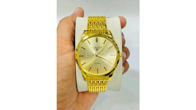 gold-colour-mens-watch-big-0