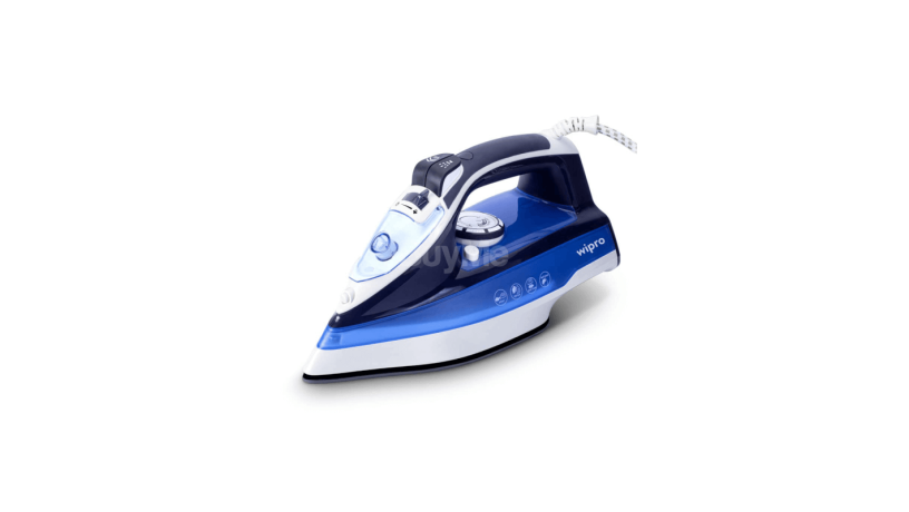 wipro-steam-iron-wsi1540-wssw-4015-big-0