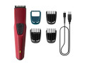 philips-beard-trimmer-bt123518-small-0