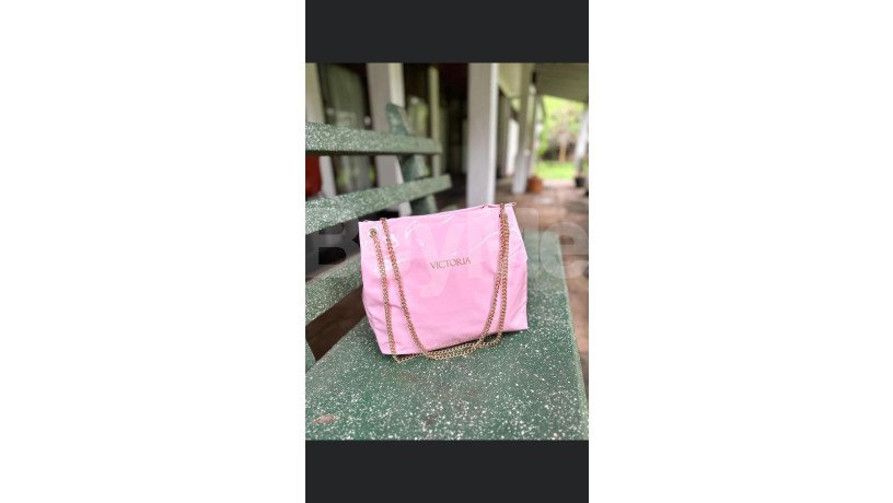 victoria-shine-bag-pink-colour-big-0