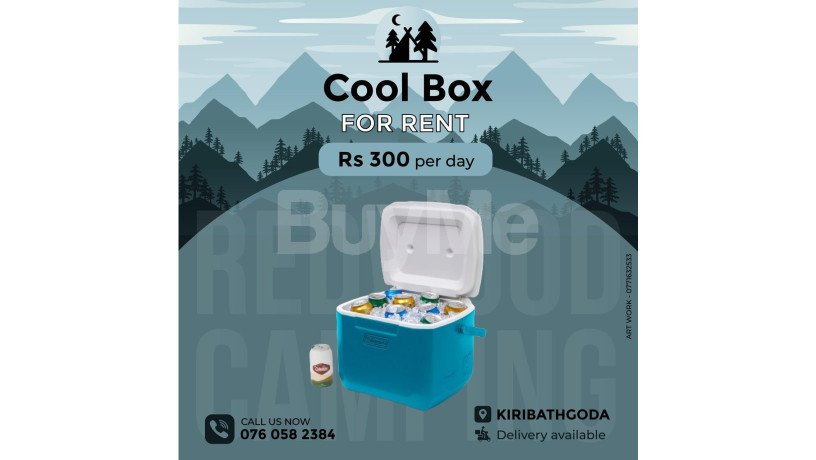 cool-box-for-rent-camping-big-0