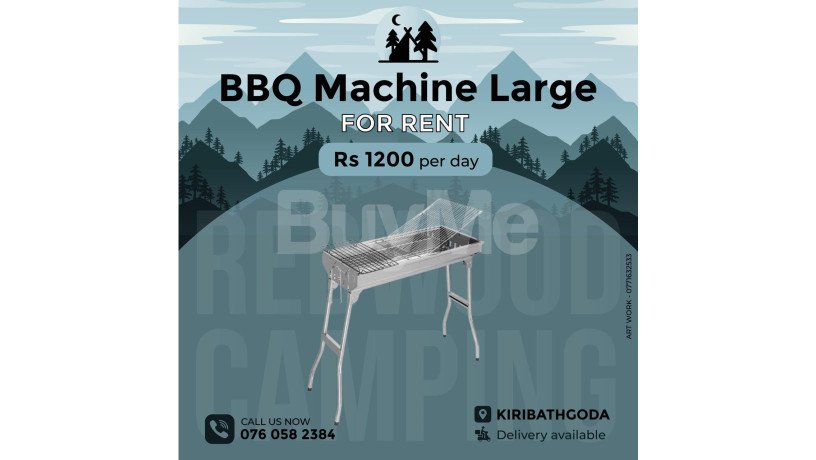 bbq-machine-large-size-big-0