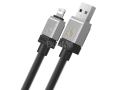 k-51-120w-fast-charging-iphone-cable-small-0