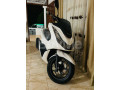 honda-pcx-2024-small-0