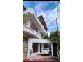 house-for-sale-at-nugegoda-small-0