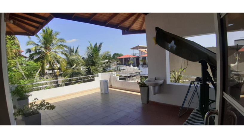 house-for-sale-at-nugegoda-big-1