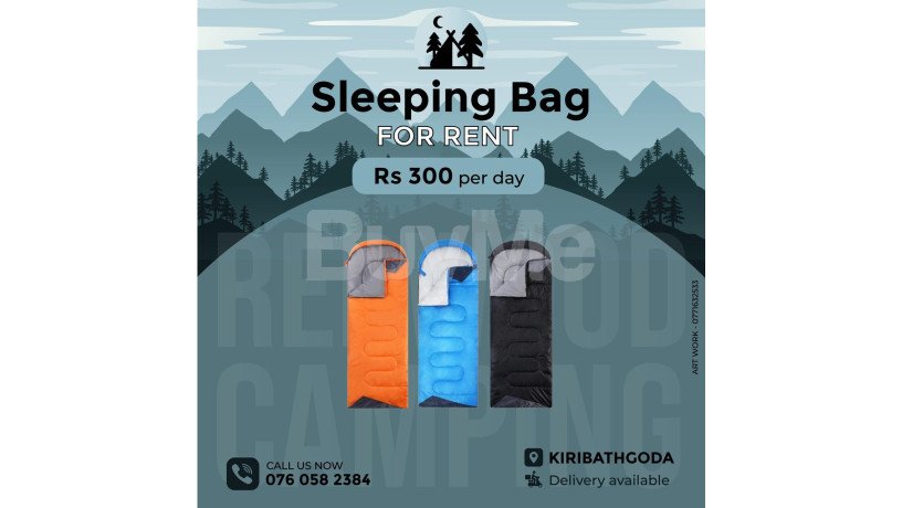 sleeping-bags-for-rent-camping-big-0