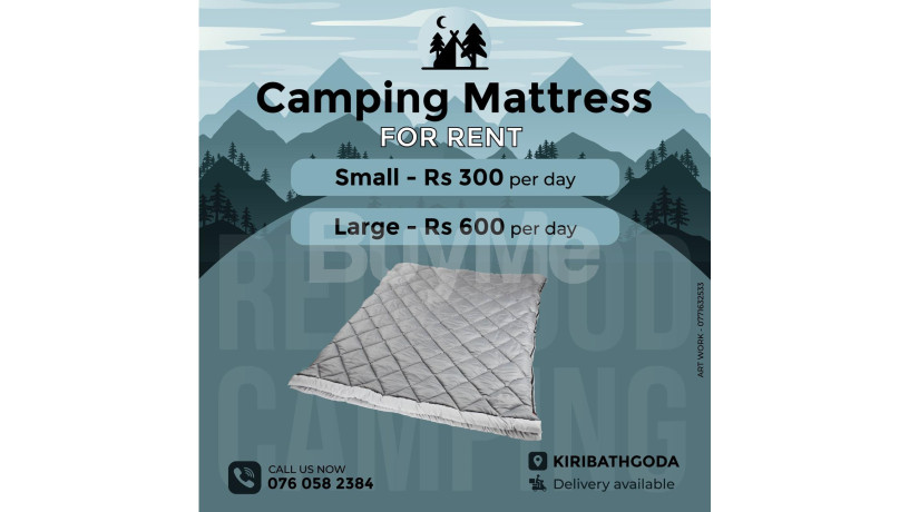 camping-mattress-small-large-rent-big-0