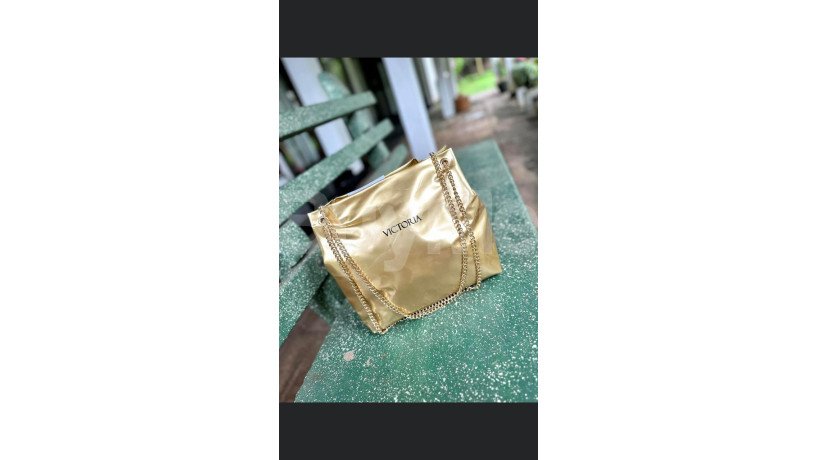 victoria-shine-bag-gold-colour-big-0