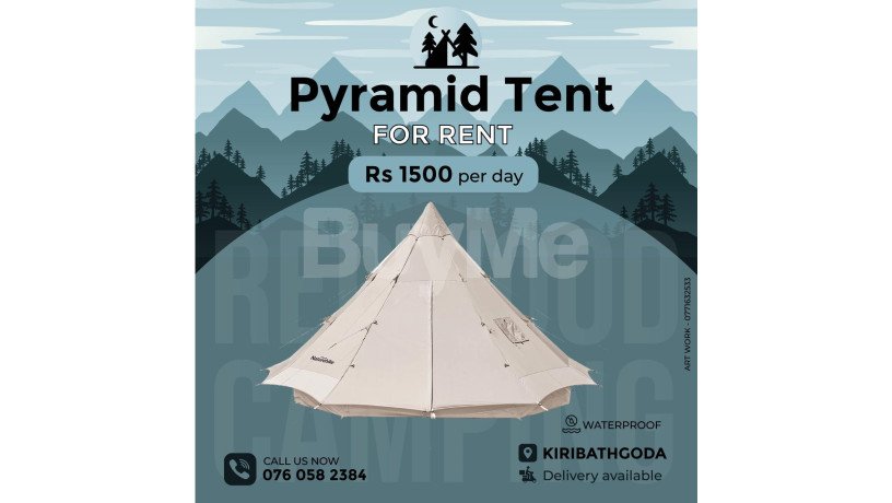 pyramid-camping-tent-rent-big-0