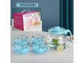 chinese-tea-set-teapot-scented-tea-chinese-tea-flower-tea-set-small-2