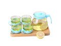 chinese-tea-set-teapot-scented-tea-chinese-tea-flower-tea-set-small-0