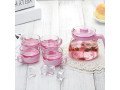 chinese-tea-set-teapot-scented-tea-chinese-tea-flower-tea-set-small-1
