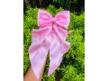 bow-hair-clips-pink-small-0