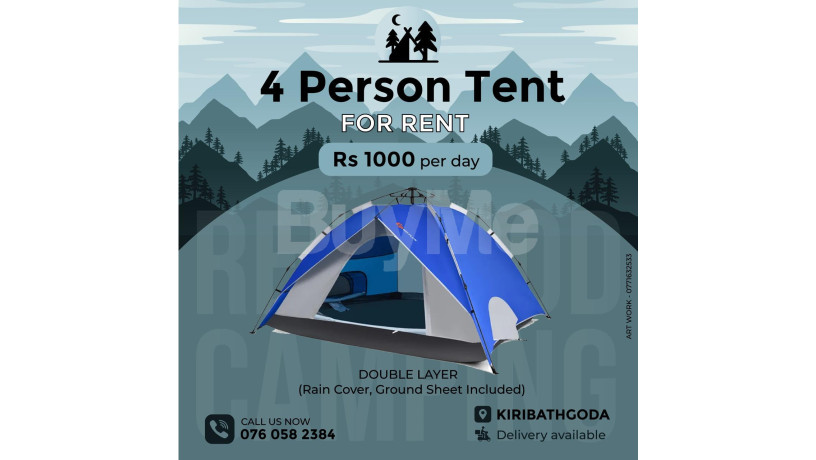 4-person-camping-tent-rent-big-0