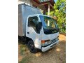 isuzu-elf-nkr-250l-1991-small-3