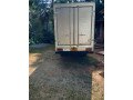 isuzu-elf-nkr-250l-1991-small-1