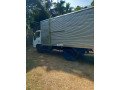 isuzu-elf-nkr-250l-1991-small-0
