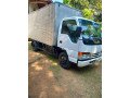 isuzu-elf-nkr-250l-1991-small-2