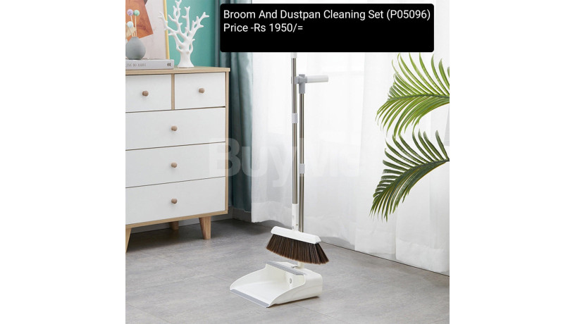 broom-and-dustpan-cleaning-set-big-0