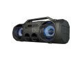 clear-portable-bluetooth-speaker-clr3351-small-0