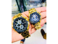 couple-watch-small-0