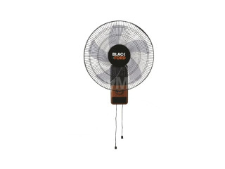 BLACK FORD WALL FAN BL-WF50