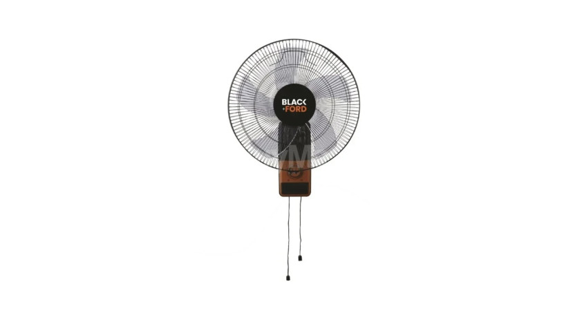 black-ford-wall-fan-bl-wf50-big-0