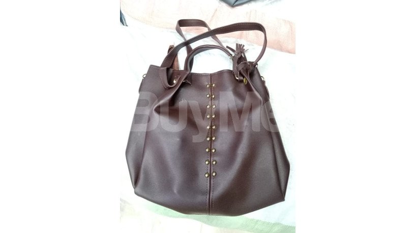 womens-brown-handbag-big-0