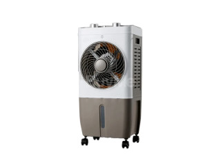 CRYSTAL AIR COOLING FAN LF-401