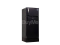 innovex-inverter-refrigerator-180ltr-iri195-small-2