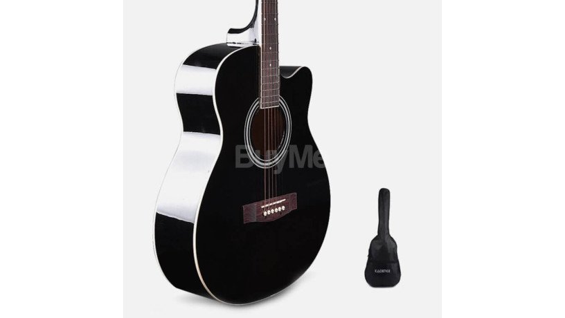 kadence-frontier-series-black-acoustic-guitar-frbke01d-big-2