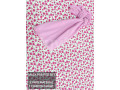 maza-printed-set-with-shawl-light-pink-small-0
