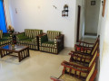 luxury-house-for-sale-at-matara-small-4